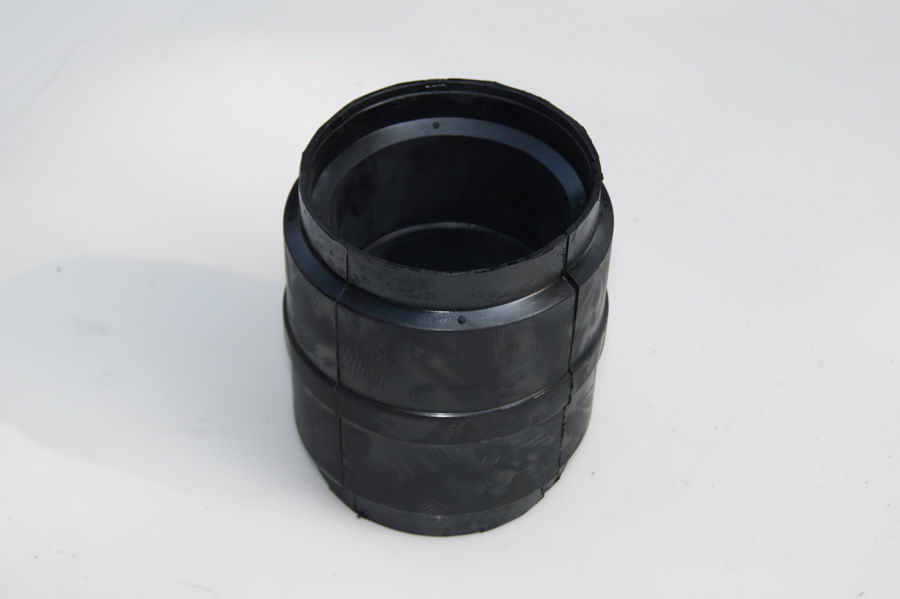 歐曼平衡軸襯套SQ2918042-242